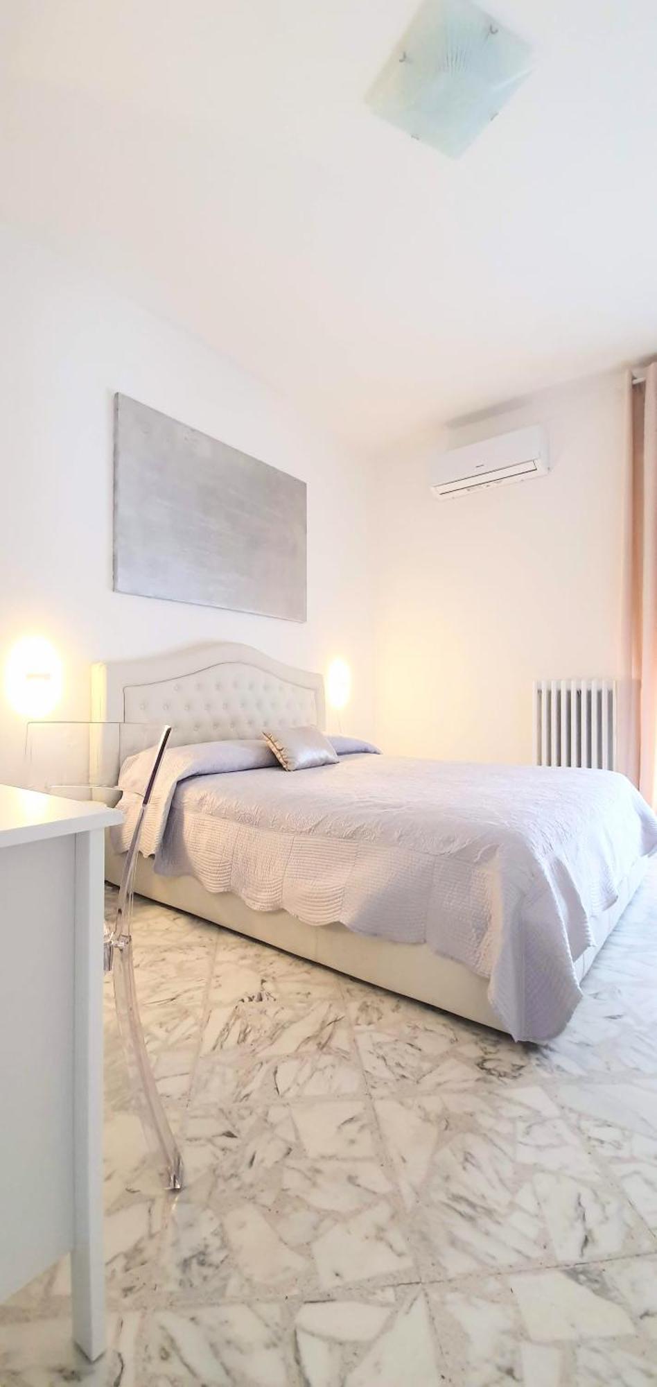 Angela'S Apartment. Elegant Two Bedroom House In Irsina Exterior foto