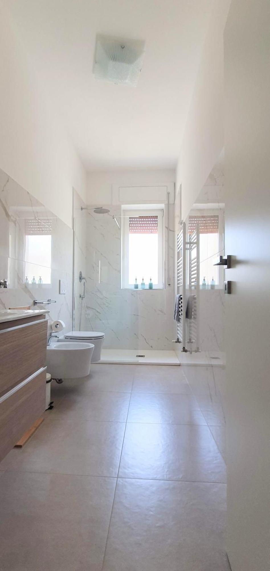 Angela'S Apartment. Elegant Two Bedroom House In Irsina Exterior foto