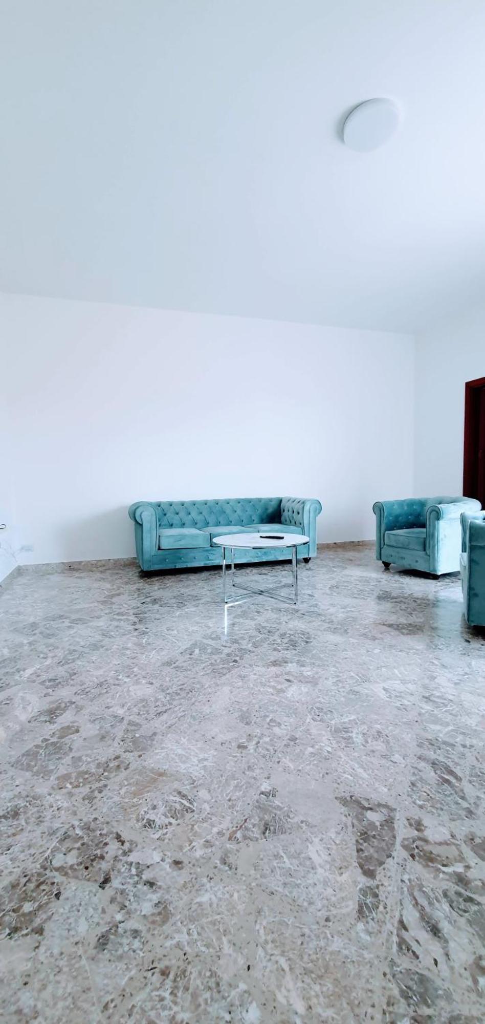 Angela'S Apartment. Elegant Two Bedroom House In Irsina Exterior foto