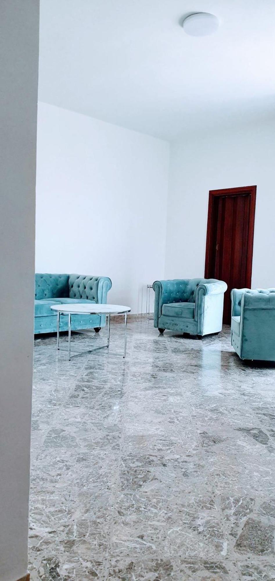 Angela'S Apartment. Elegant Two Bedroom House In Irsina Exterior foto
