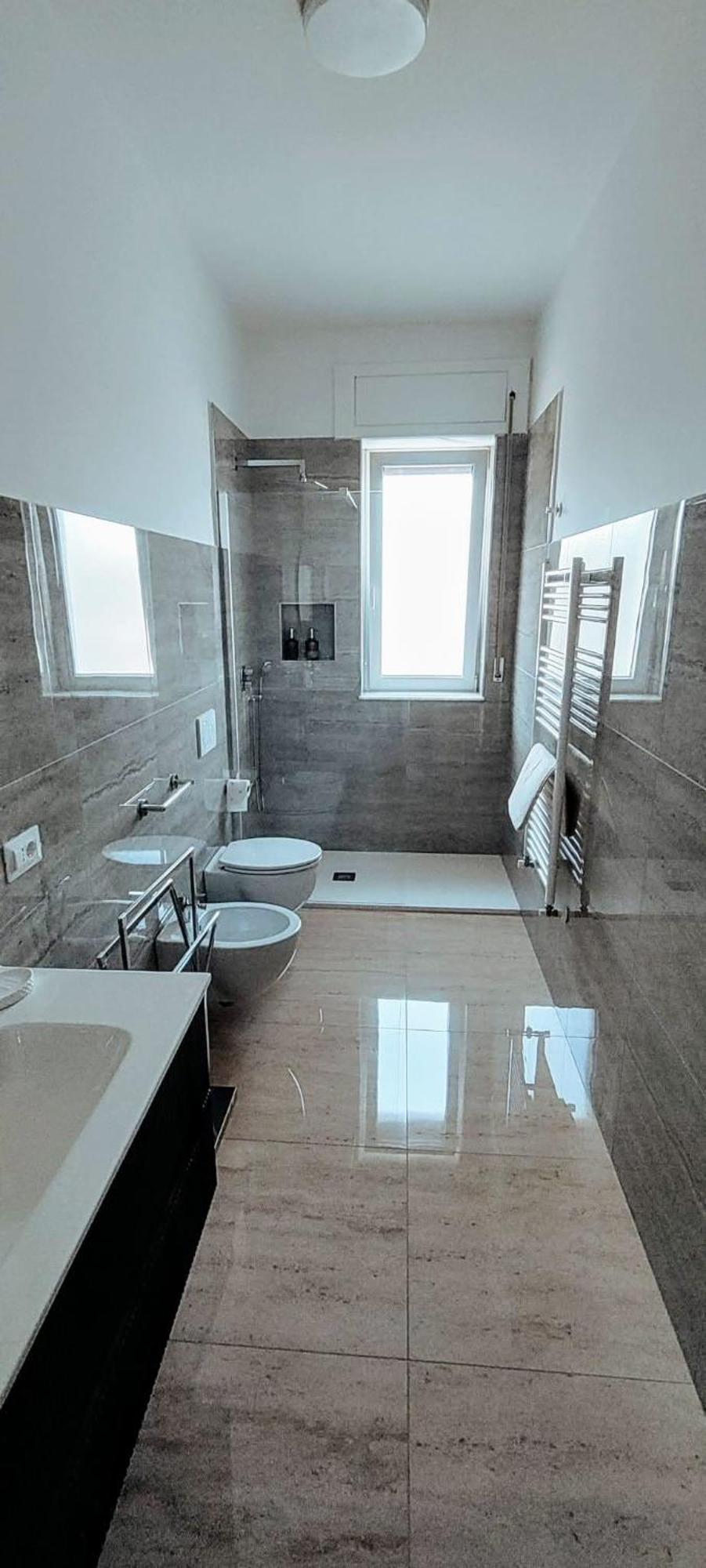 Angela'S Apartment. Elegant Two Bedroom House In Irsina Exterior foto